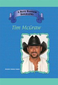 Produktbild: Tim Mcgraw