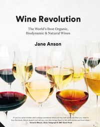 Produktbild: Wine Revolution