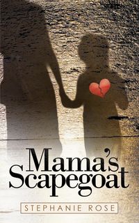 Produktbild: Mama's Scapegoat