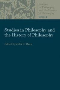 Produktbild: Essays in Greek and Medieval Philosophy