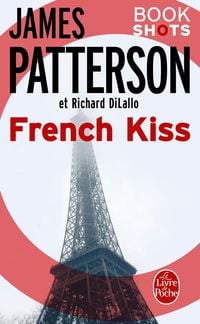 Produktbild: French Kiss