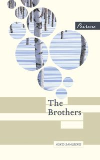 Produktbild: The Brothers