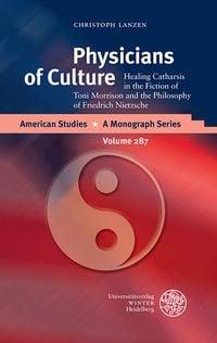 Produktbild: Physicians of Culture