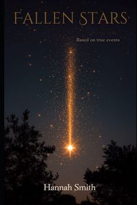 Produktbild: Fallen Stars