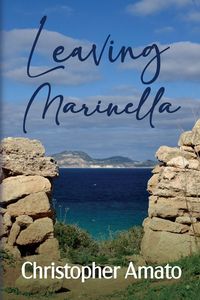 Produktbild: Leaving Marinella