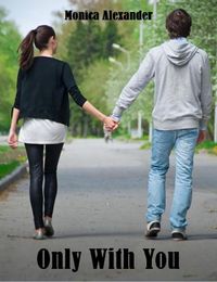 Produktbild: Only With You