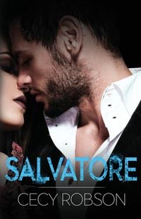 Produktbild: Salvatore