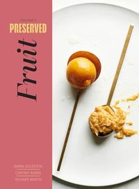 Produktbild: Preserved: Fruit
