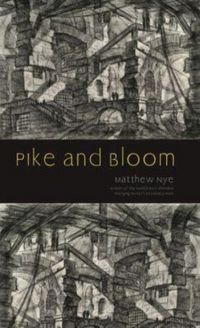 Produktbild: Pike and Bloom