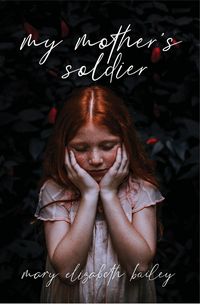 Produktbild: My Mother's Soldier