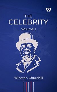 Produktbild: Celebrity: Volume 1