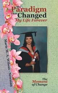 Produktbild: The Paradigm That Changed My Life Forever