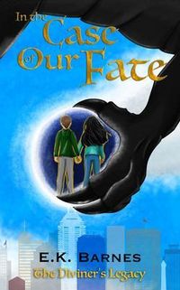 Produktbild: In the Case of Our Fate