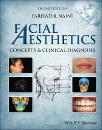 Produktbild: Facial Aesthetics