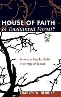 Produktbild: House of Faith or Enchanted Forest?