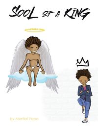 Produktbild: Sool of a King