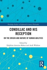Produktbild: Condillac and His Reception