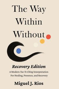 Produktbild: The Way Within Without Recovery Edition
