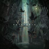 Bild vom Artikel Katatonia: Sky Void Of Stars (Mit Bonus Track) vom Autor Katatonia