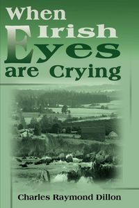 Produktbild: When Irish Eyes Are Crying