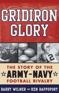Produktbild: Gridiron Glory