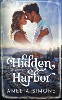 Produktbild: Hidden Harbor