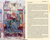 TRESCHER Reiseführer Istrien und Kvarner Bucht