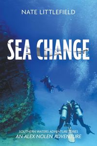 Produktbild: Sea Change