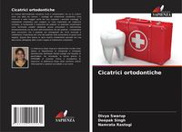 Produktbild: Cicatrici ortodontiche