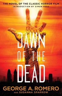Produktbild: Dawn of the Dead