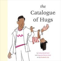 Produktbild: The Catalogue of Hugs