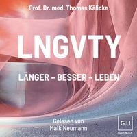 Produktbild: LNGVTY