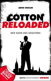 Produktbild: Cotton Reloaded - 18