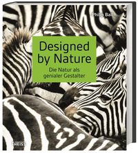 Produktbild: Designed by Nature