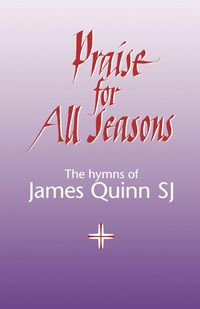 Produktbild: Praise for All Seasons