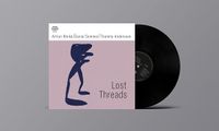 Produktbild: Lost Threads