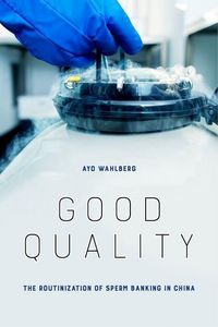 Produktbild: Good Quality