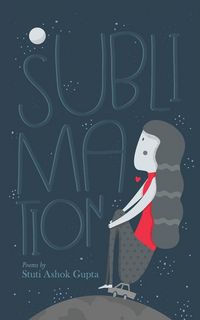 Produktbild: Sublimation