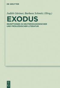 Produktbild: Exodus