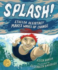 Produktbild: Splash!