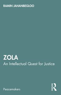 Produktbild: Zola