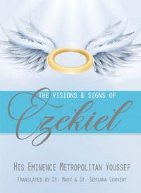 Produktbild: The Visions & Signs of Ezekiel