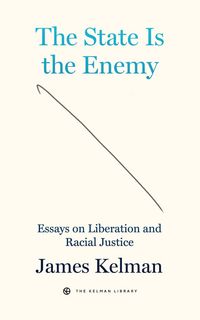 Produktbild: The State Is the Enemy