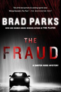 Produktbild: FRAUD