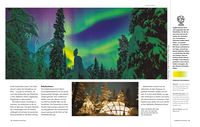 Lonely Planet Bildband Himmelleuchten