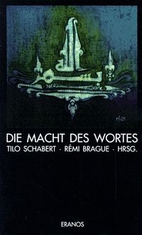 Produktbild: Macht des Wortes