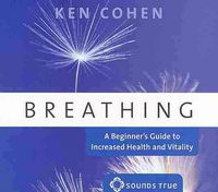 Produktbild: BREATHING                    D