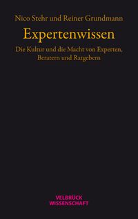 Produktbild: Expertenwissen