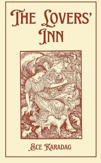 Produktbild: The Lovers' Inn