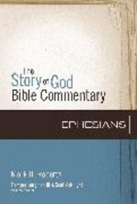 Produktbild: A Ephesians